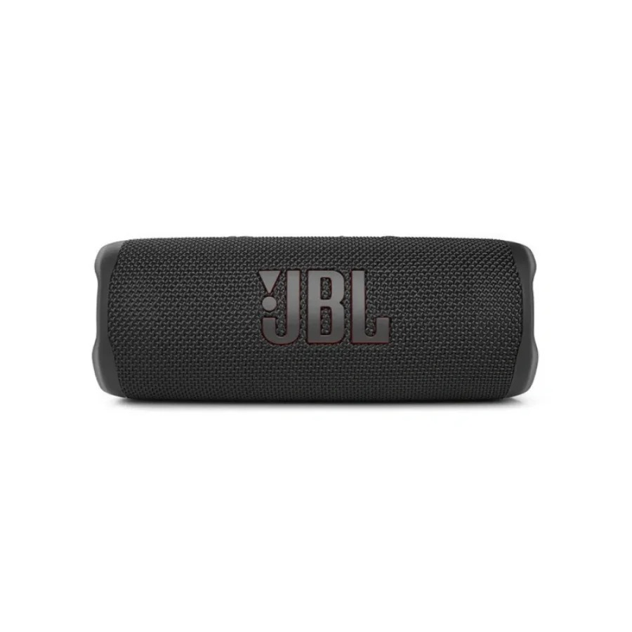 Enceinte Bluetooth portable re - Jbl Speaker Flip 6 avis et prix