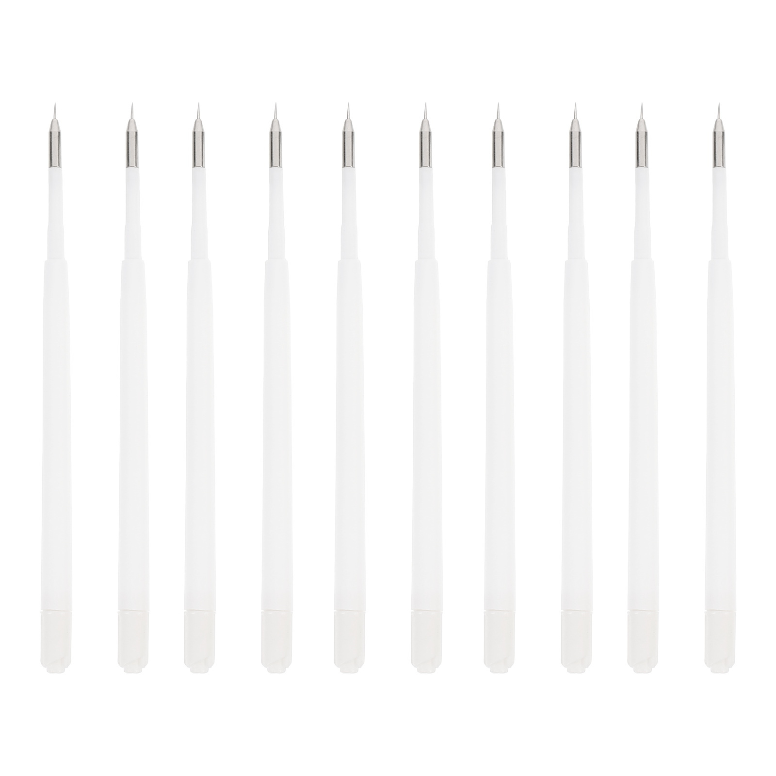 Recharges de stylo à libératio - Dry Herb Vaping Accessories avis et prix