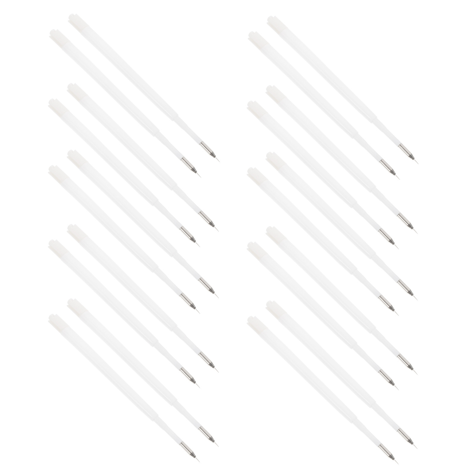 Recharges de stylo à libératio - Dry Herb Vaping Accessories avis et prix