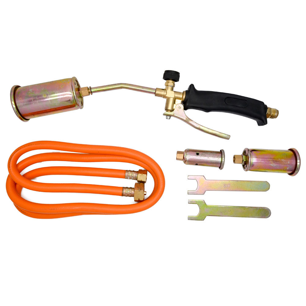 Kit de Brûleur de Soudage Port - Dry Herb Vaping Accessories avis et prix
