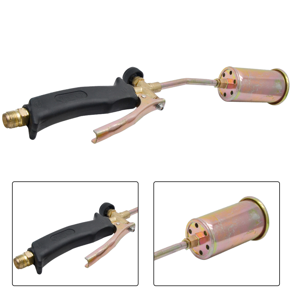 Kit de Brûleur de Soudage Port - Dry Herb Vaping Accessories avis et prix