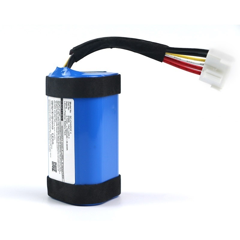 Haut-parleur Bluetooth sans fi - Jbl Speaker Go 4 avis et prix