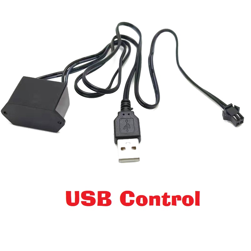 DC 12V EL ligne USB allume-cig - Vape Decoration avis et prix