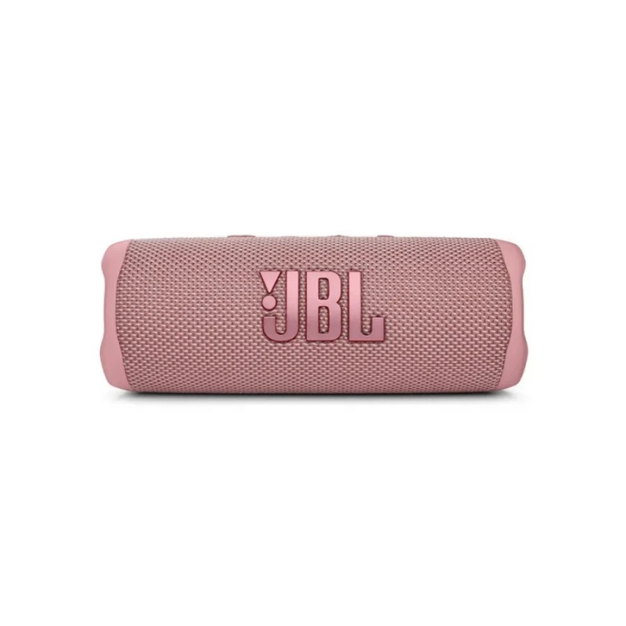 JBL Flip 6, enceinte portable  - Jbl Speaker Flip 6 avis et prix