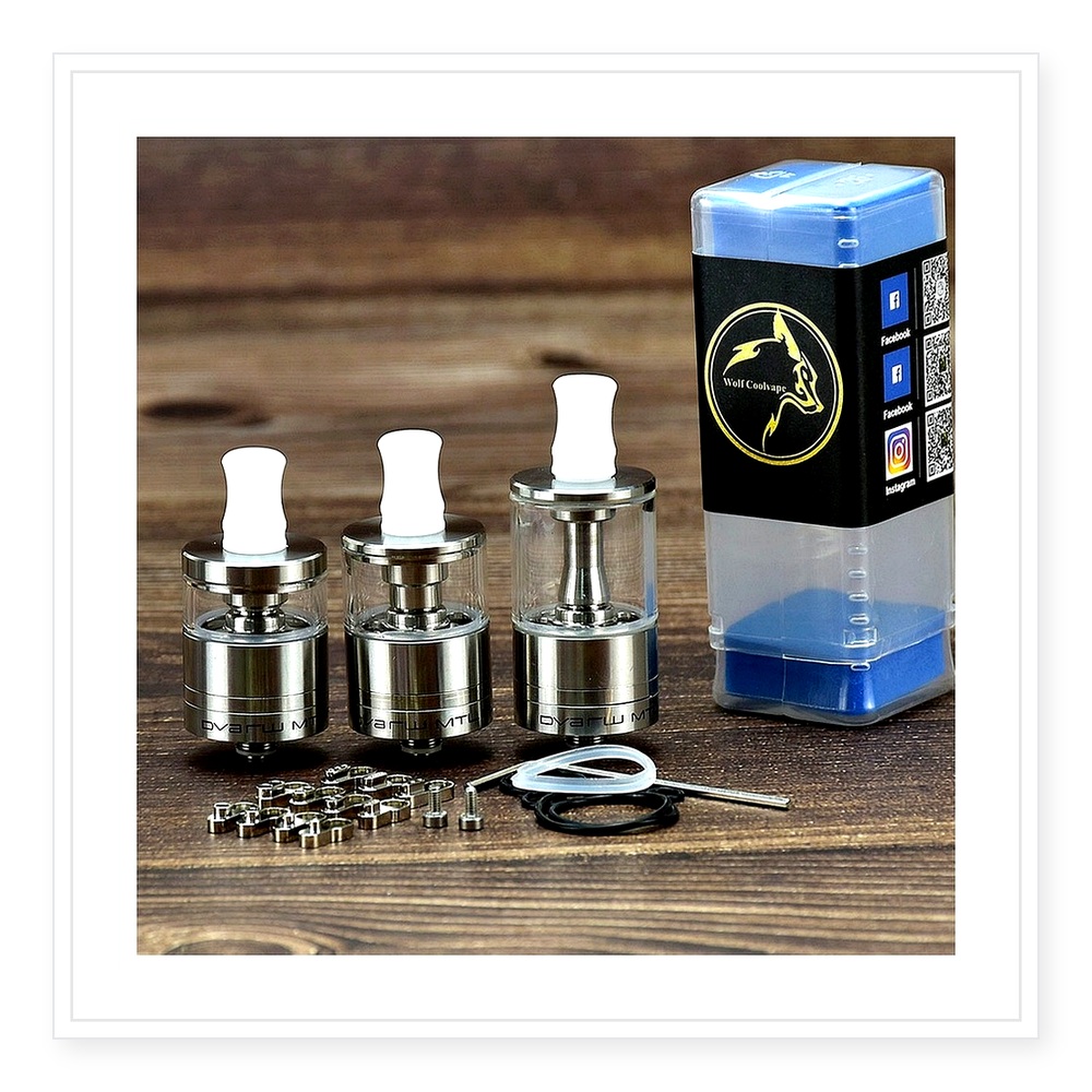AR BOX En stock 1:64 Toyota Ce - Battery Case Storage avis et prix