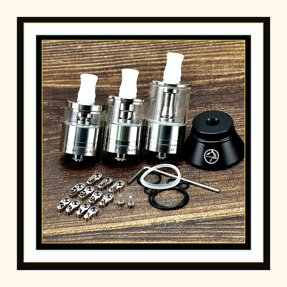 AR BOX En stock 1:64 Toyota Ce - Battery Case Storage avis et prix
