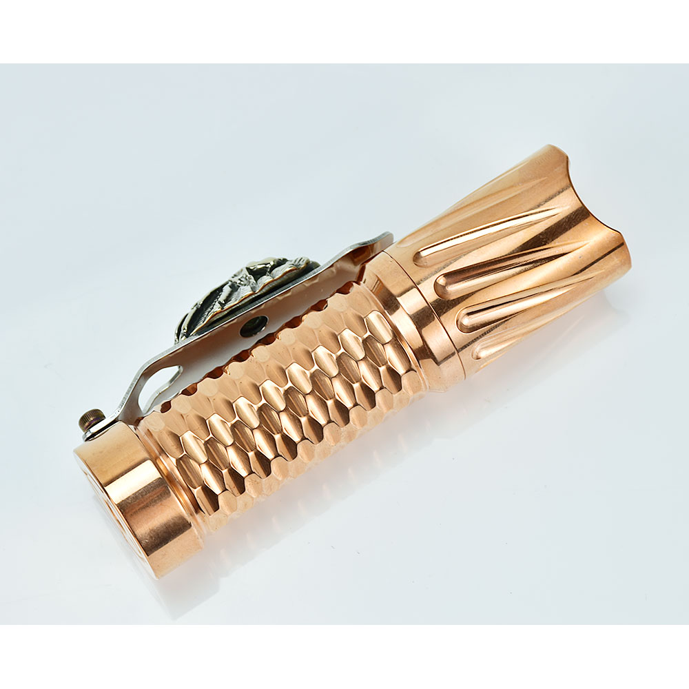 Wolfcoolvape vape MTL RTA Vapo - Vape Battery 18650 avis et prix