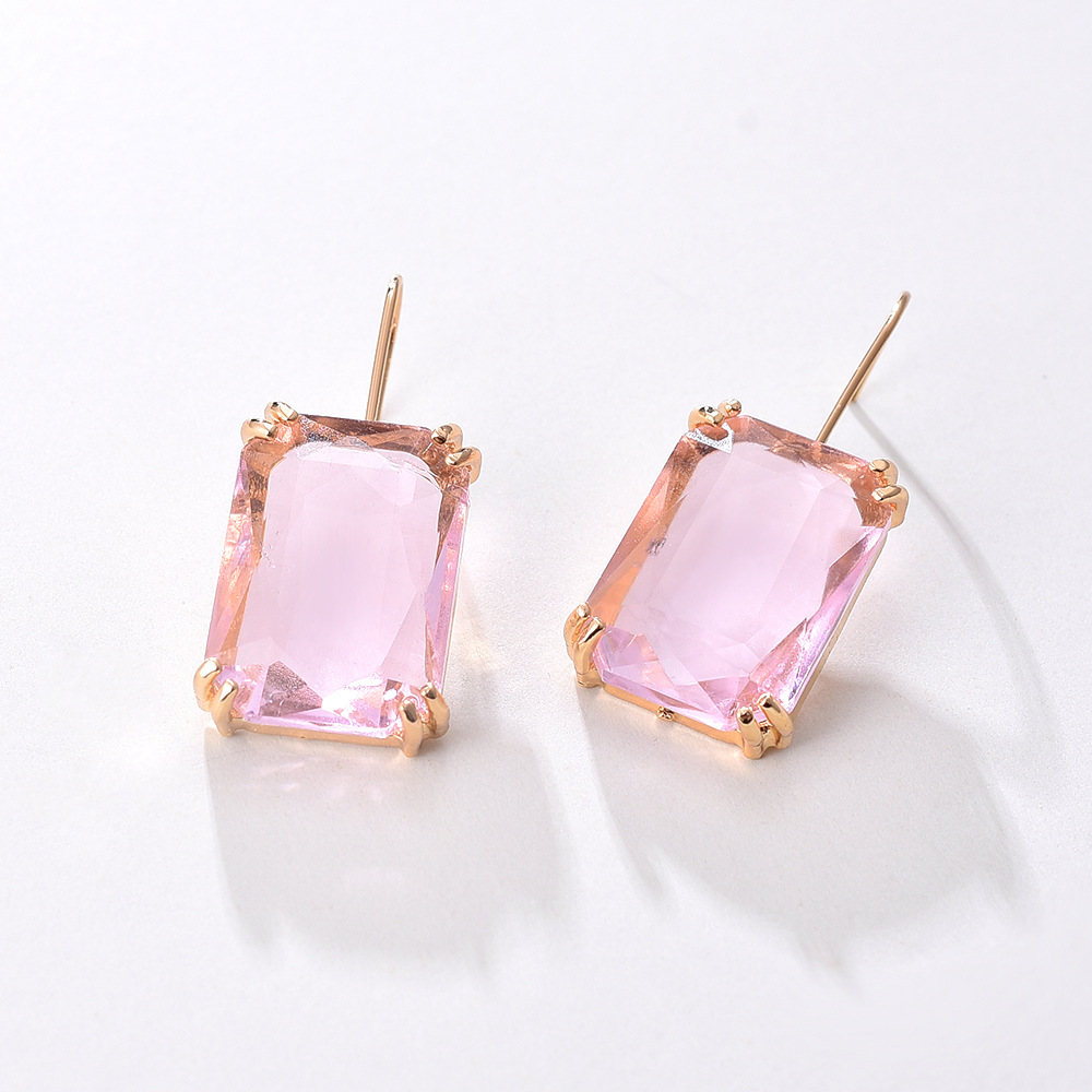 Grandes boucles d'oreilles en  - Dry Herb Vaping Accessories avis et prix