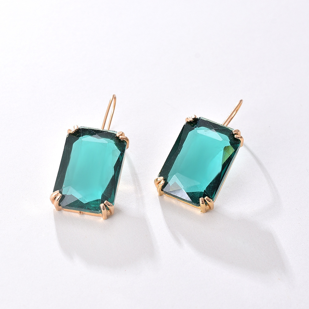 Grandes boucles d'oreilles en  - Dry Herb Vaping Accessories avis et prix