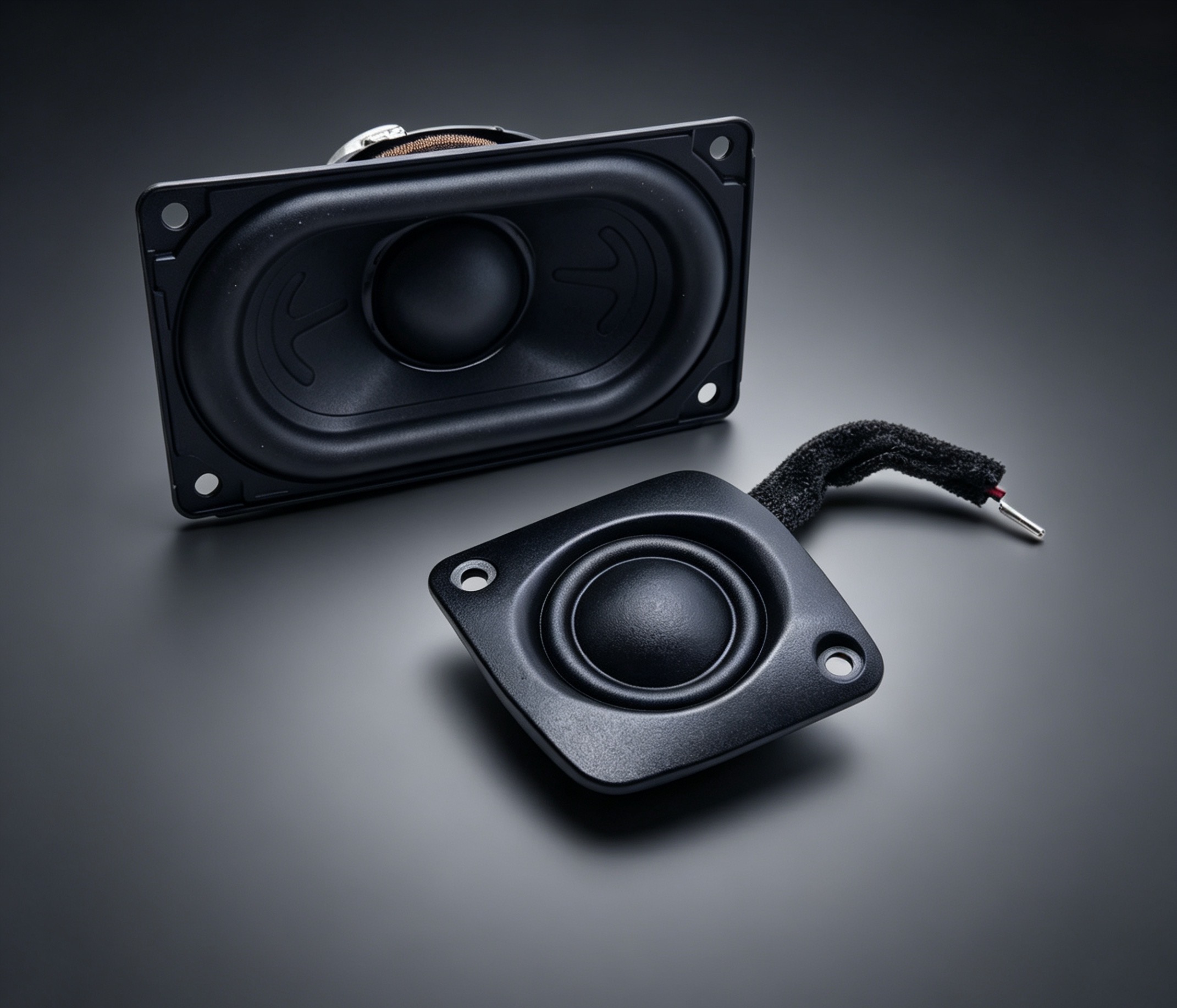 Connecteur pour haut-parleur d - Jbl Speaker Flip 6 avis et prix