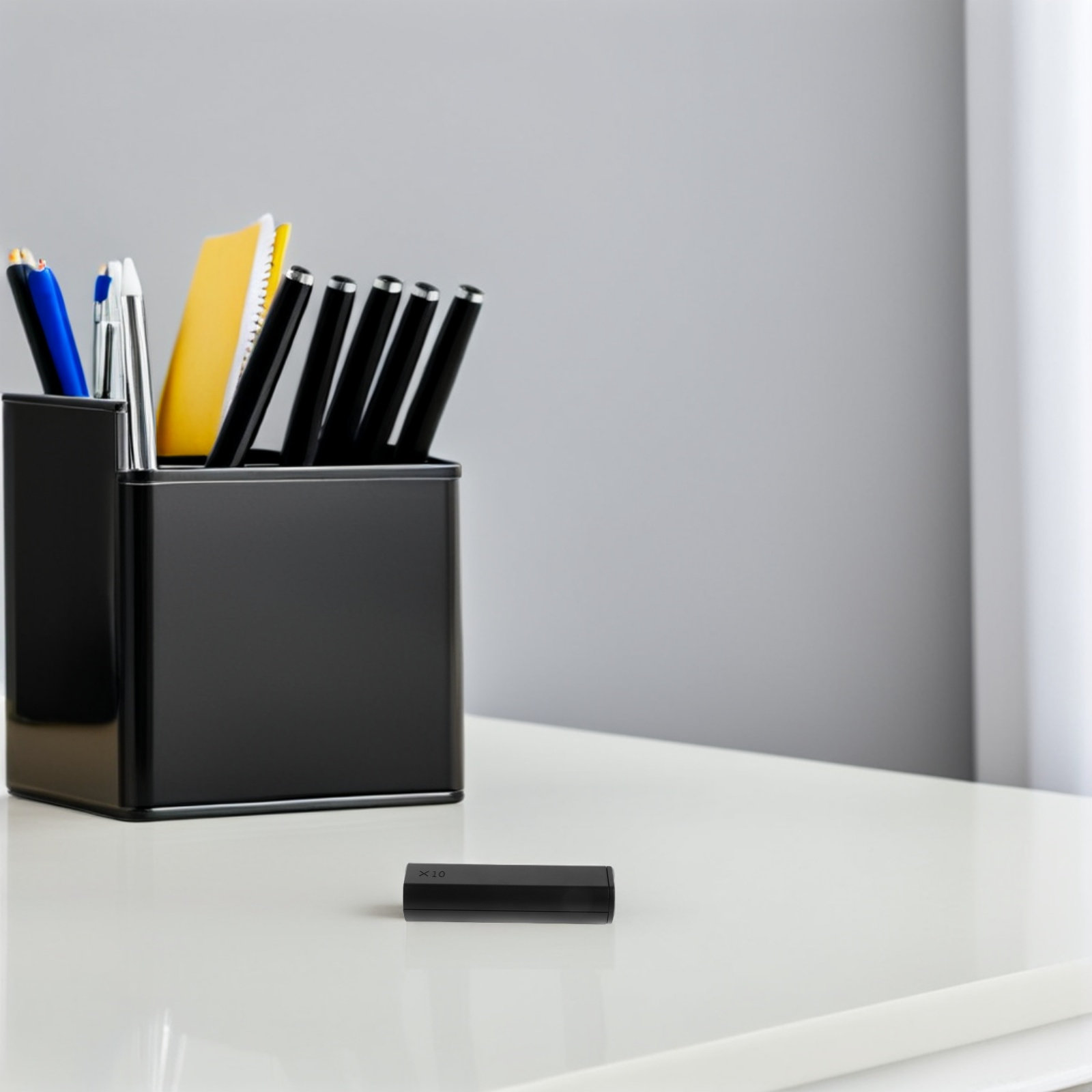 Boîtier de batterie 10 cellule - Battery Case Storage avis et prix