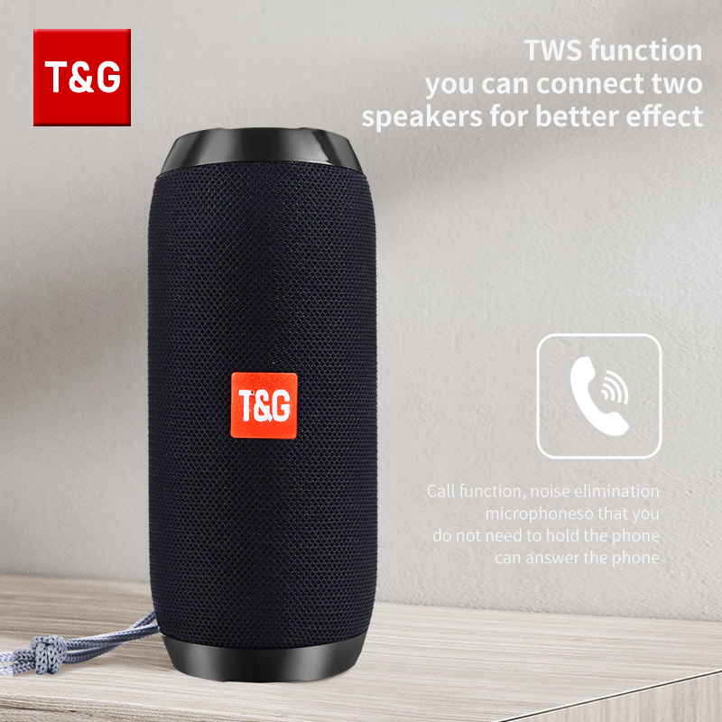 Haut-parleur Bluetooth T & G T - Jbl Speaker Flip 6 avis et prix