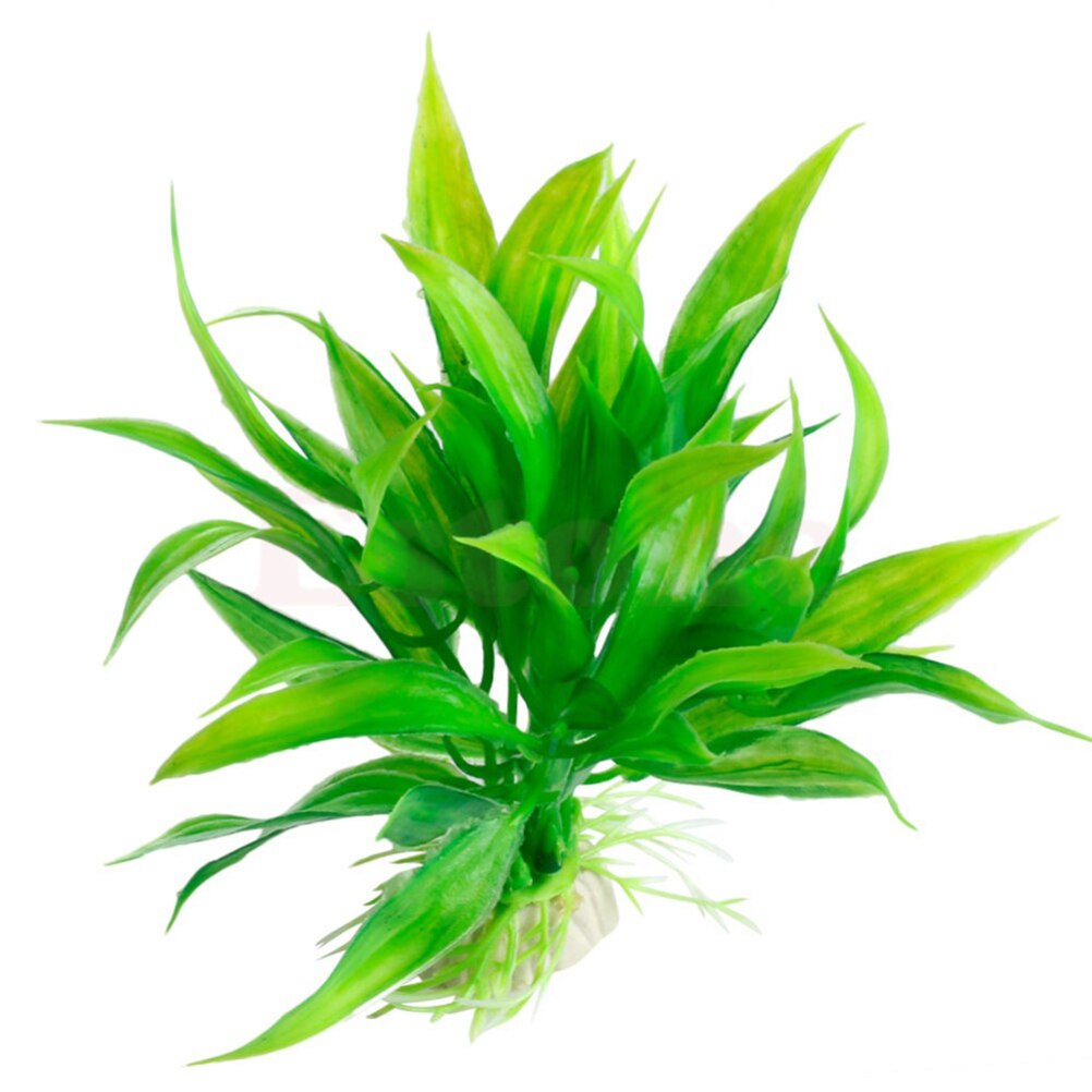 Plantes artificielles décorati - Dry Herb Vaping Accessories avis et prix