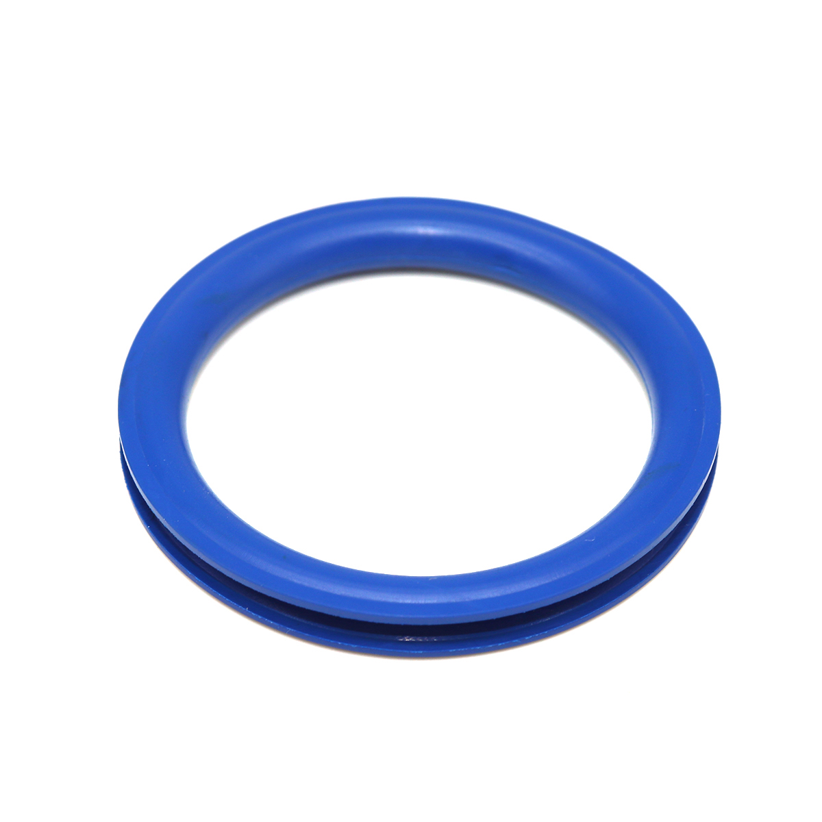 2 joints d'étanchéité en caout - Tank O-Ring Seal avis et prix