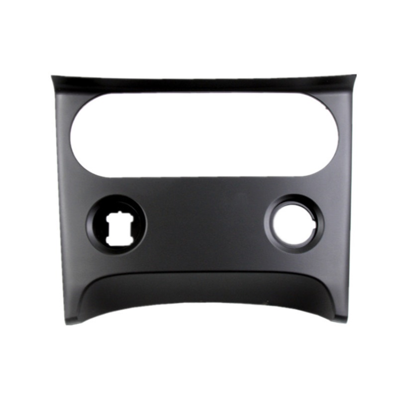 Pour NISSAN 2008-2015 QAHAQI p - Vape Decoration avis et prix