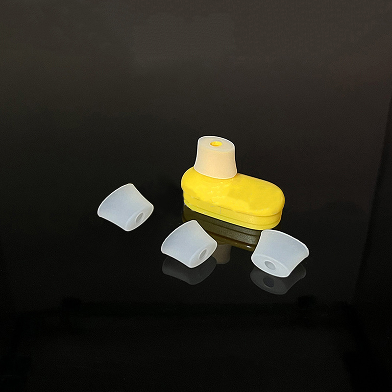 100 pièces de capuchons de bou - Vape Decoration avis et prix