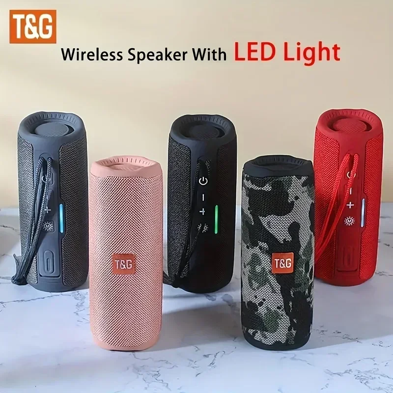 Enceinte Bluetooth portable T& - Jbl Speaker Flip 6 avis et prix