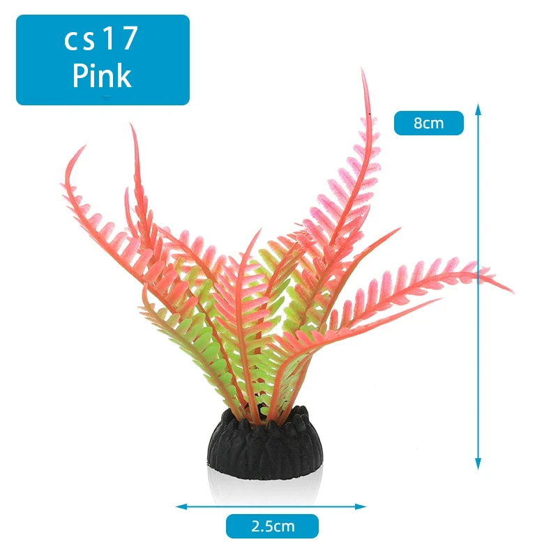 Simulation de plantes artifici - Dry Herb Vaping Accessories avis et prix